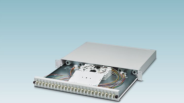 For all common FO interfaces