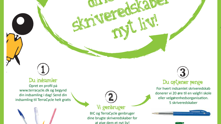 Pen-brigaden