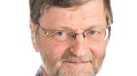 Möt din kommunala Energi- och klimatrådgivare