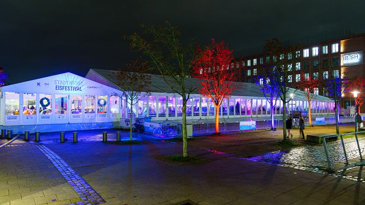 Eröffnung Eisfestival 2024 (2).jpg