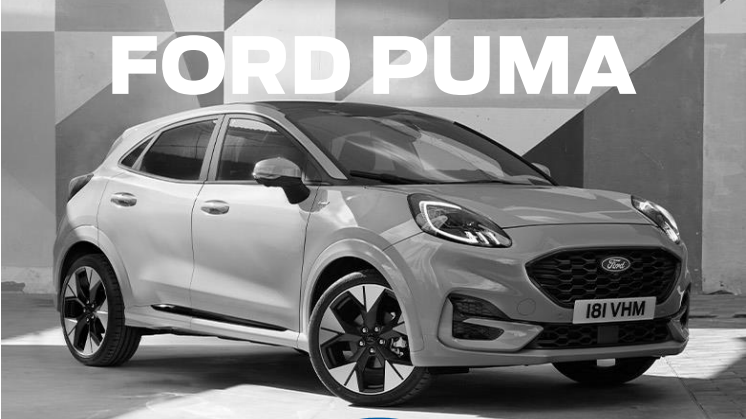 Puma Tech Spec 2024.pdf