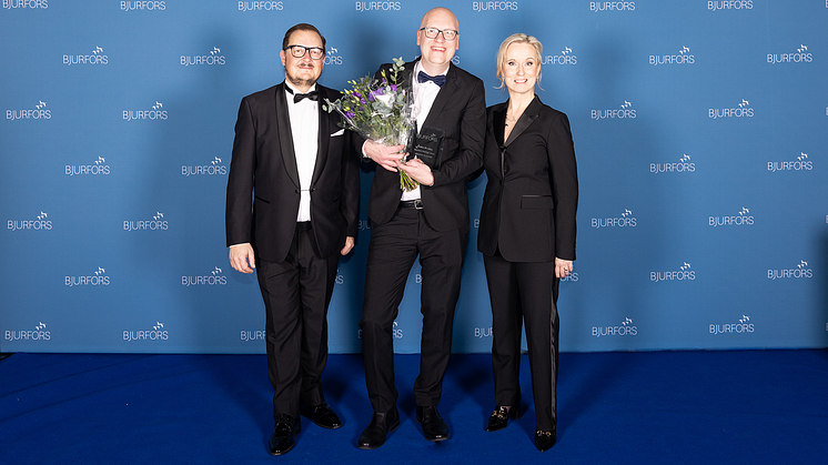 Joachim_Ejderhäll.png