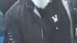 6581724
