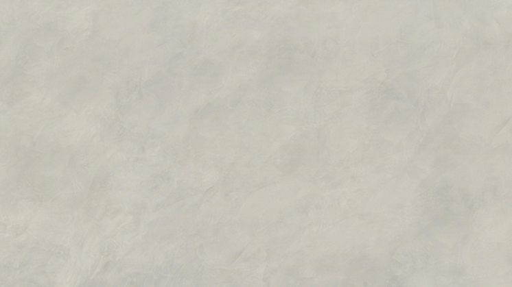 Dekton_Kraftizen_Argentium
