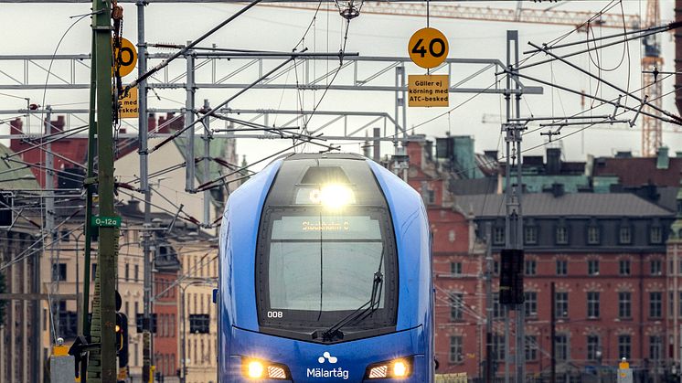 Mälartåg_spår.jpg