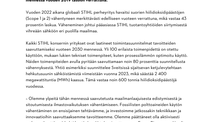 STIHL.pdf