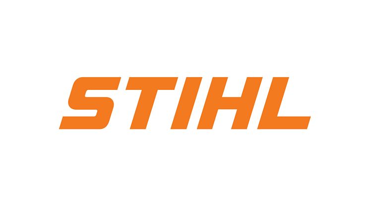 STIHL donerer 500 000 euro i bistand til Ukraina