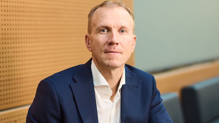 ARE_Jari-Mikkonen_2.jpg