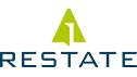 Samhällsbyggarna presenterar stolt Restate som partner under Samhällsbyggnadsdagarna 11-12 oktober 2017