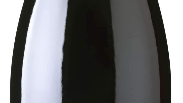 AlainJaume_LesChampauvins_Packshot.png