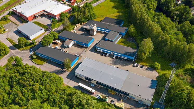 DJI_0050.jpg
