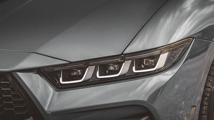2024_FORD_MUSTANG_CONVERTIBLE_ 34