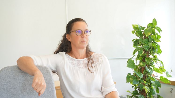 Susanne Vallgren Partille kommun.png