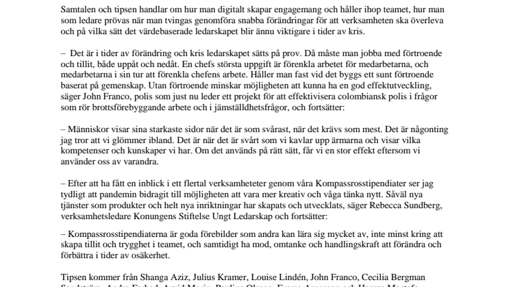 John Franco- 8 tips om förbättrat ledarskap i coronatider 201028.pdf