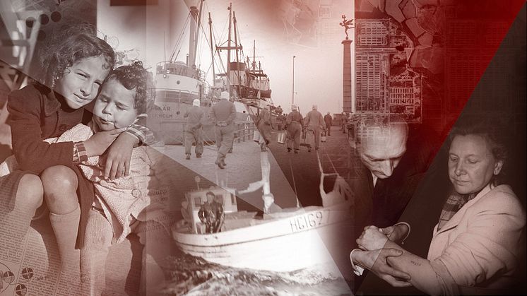 collage_flh_Helsingborg 16 9