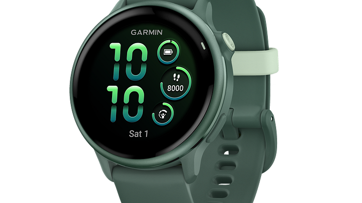 010-02985-02_01_vivoactive6_jasper_green_HR_front_left_0013_Watch-Faces_green.png
