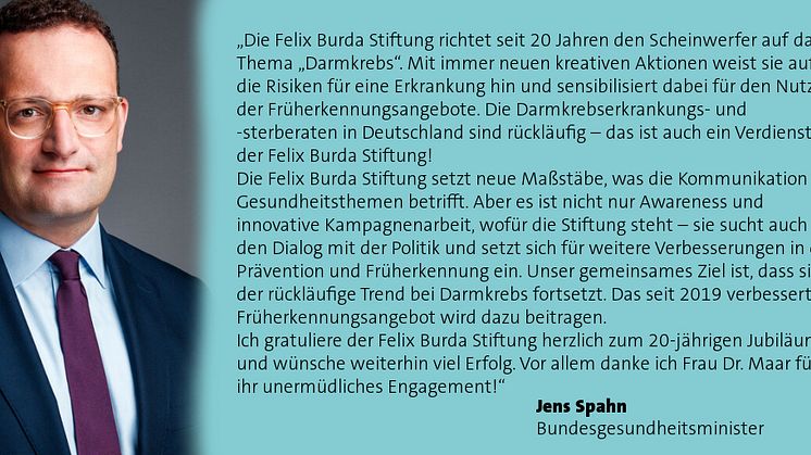 Jens Spahn