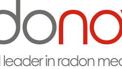 Radonova_rgb_500_slogan