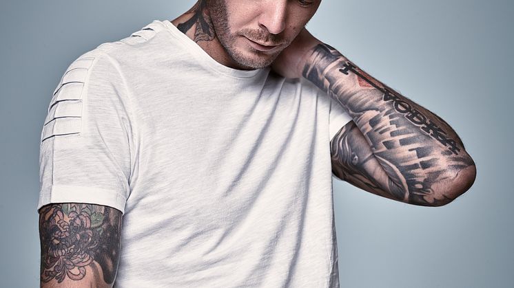 ​Sommarturné med You Tube-fenomenet Joakim Lundell