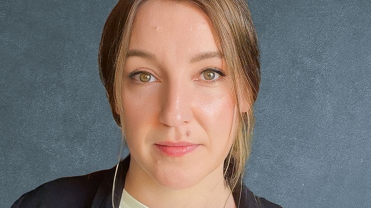 Julia Kroll