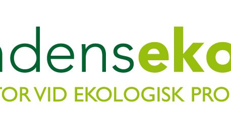 Mentorskap ska öka lönsamheten i ekologisk produktion