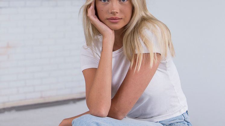 Emma Ellingsen 1 Foto Jakob Landvik .jpg