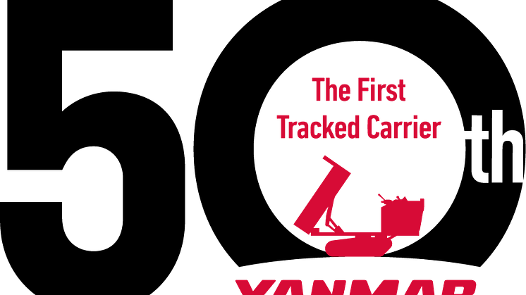 EN_ CR_50th_logo_Tracked ver 1