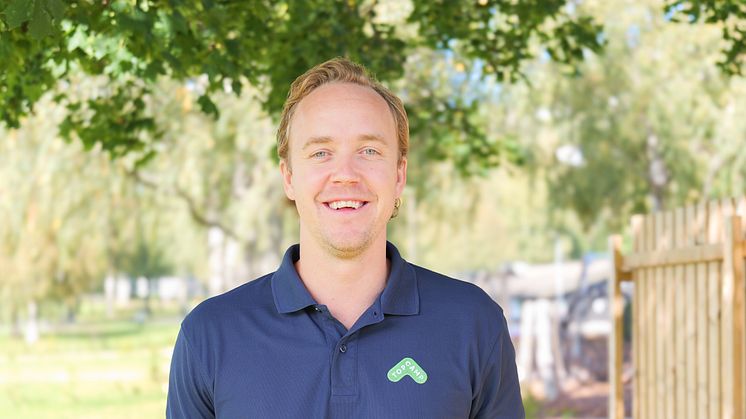 Daglig_leder_Olle_Aulin_Topcamp.jpg
