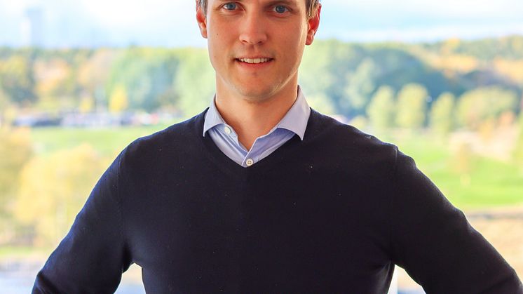 Alexander Westlund CEO Lynes Technologies.jpg