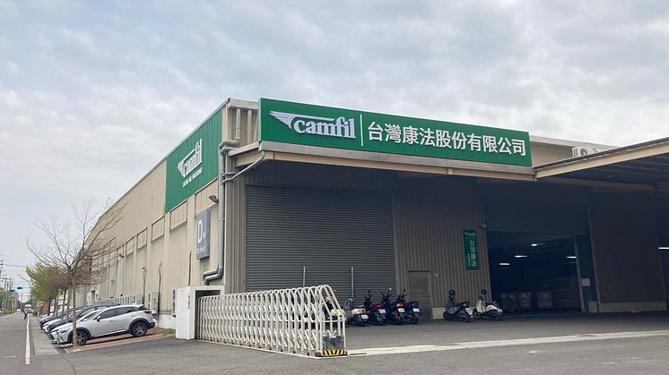 Taiwan _Exterior.png