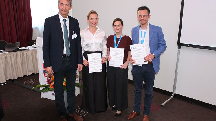 DGPR-Berlin 2022_Verleihung_Palm_Preis_PW_Gruppe