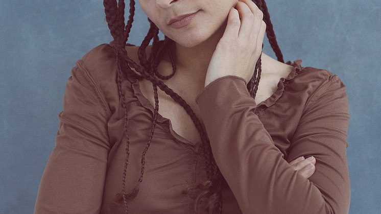 Erika de Casier