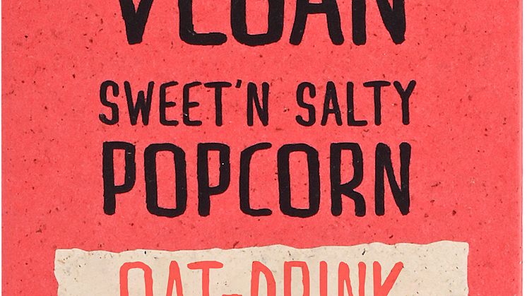 Lindt HELLO Vegan Popcorn 100g 2400px.tif