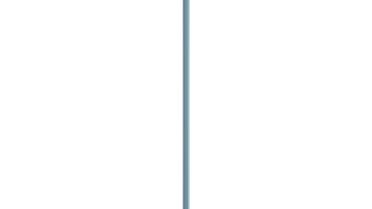 SM-P615_003_L-Side_Blue