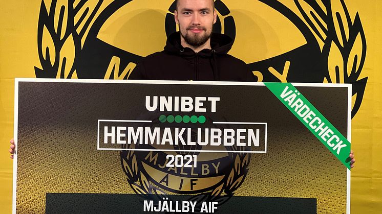 Hemmaklubben21_Mjällby AIF