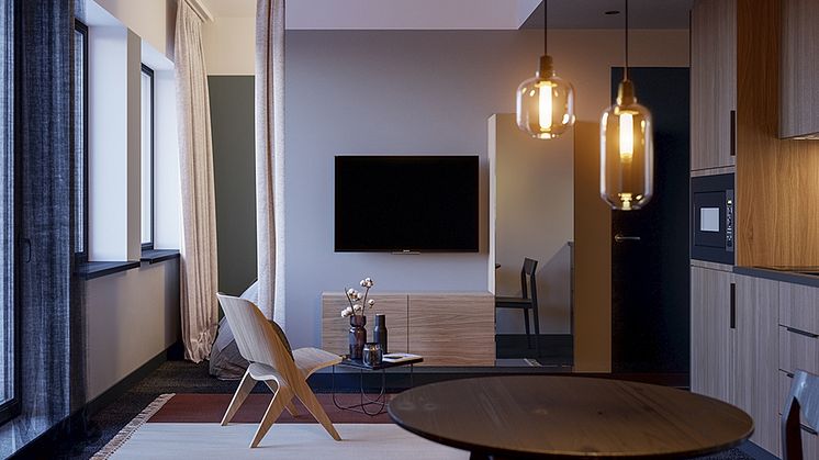 Lakke_3_Suite_final_small