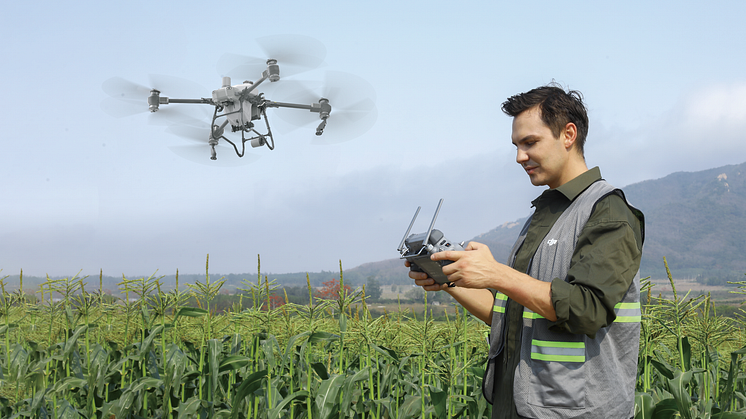 DJI Agras T50-2.png