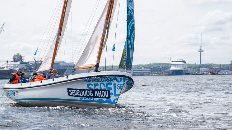 Eröffnung Segelcamp-4.jpg