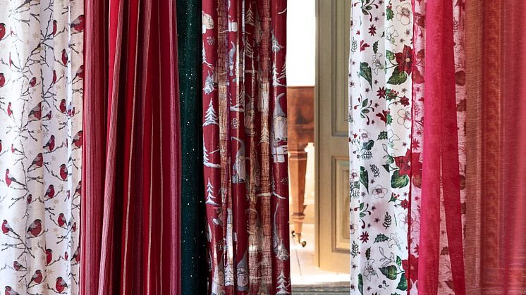 Rusta_2022_S4_Curtains-1-I