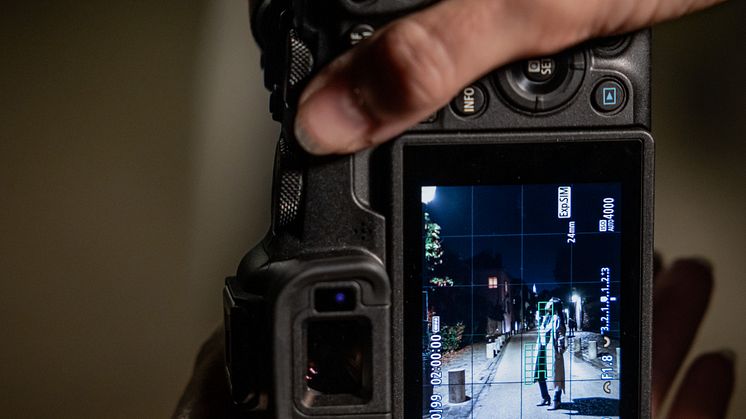 Canon EOS R8_Fergus_Kennedy-Tech-Low light-8977