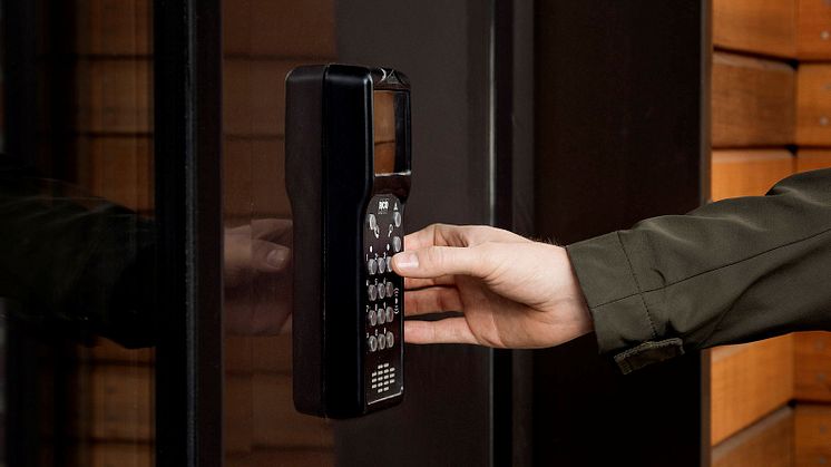 Hyresvärdens rätt till tillträde till hyresrätten- vad gäller? 