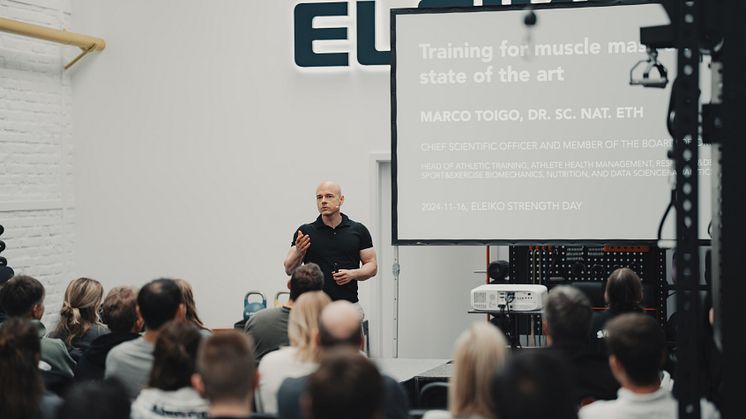 Eleiko_PS-10.jpg