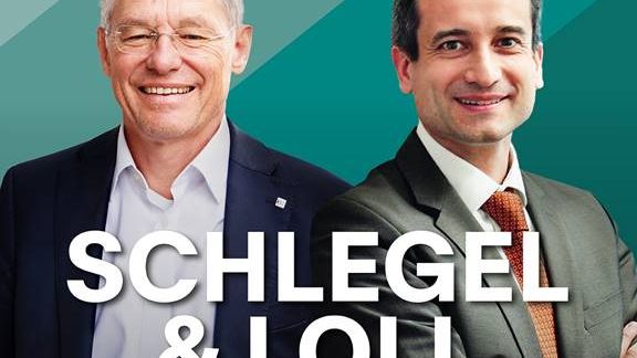 ETL-Podcast in Sachen Steuerrecht und Arbeitsrecht für KMUs