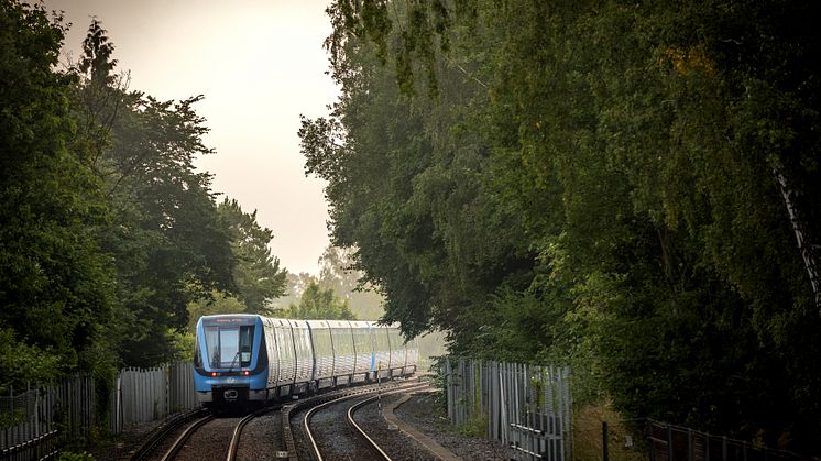 Foto: Viktor Fremling