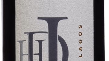 Herdade_dos_lagos_carapeto_webb