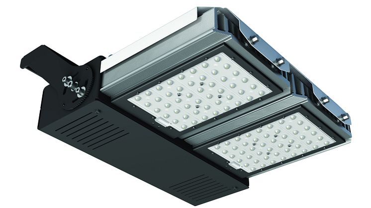 Titan 560
