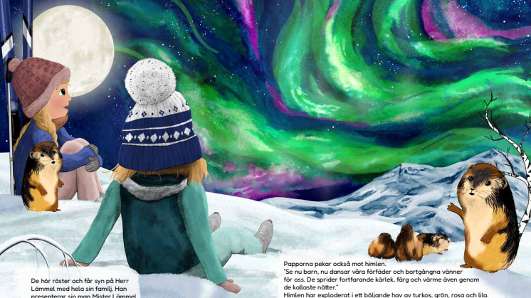 Sida 86-87 ur Sanna och Lina på skidtur.pdf