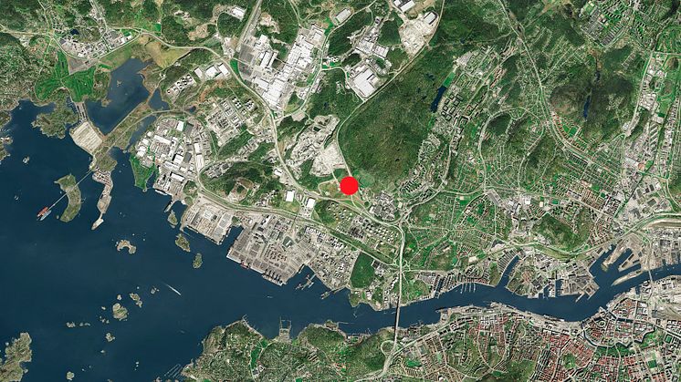 circle K at portgot.jpg