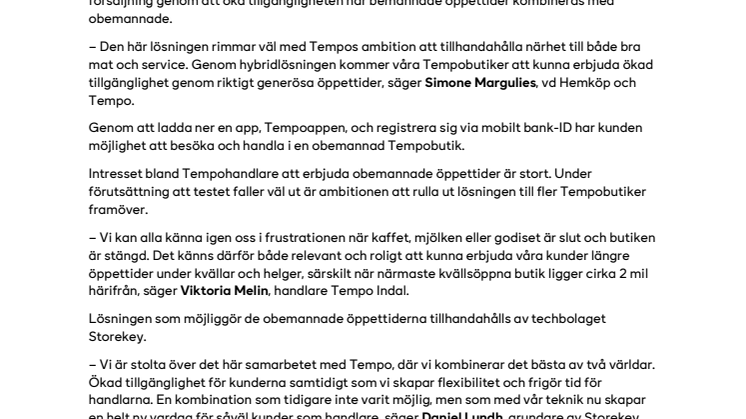 Hybridlösning axfood.pdf