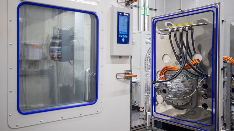Volvo Cars Electric Motors in House.jpg